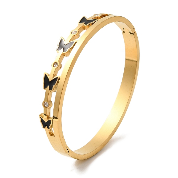 Vacuum Plating 304 … - image
