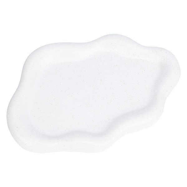 Fibloom Ceramic Jew… - image