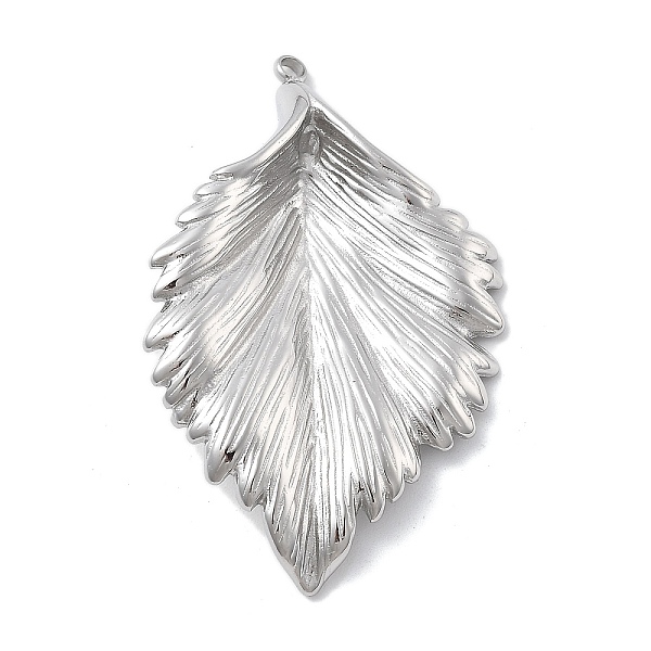 304 Stainless Steel… - image