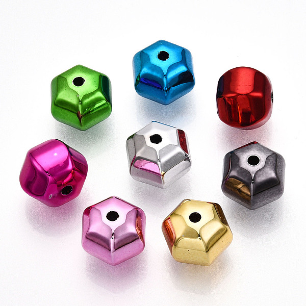 Uv Plating Opaque A… - image