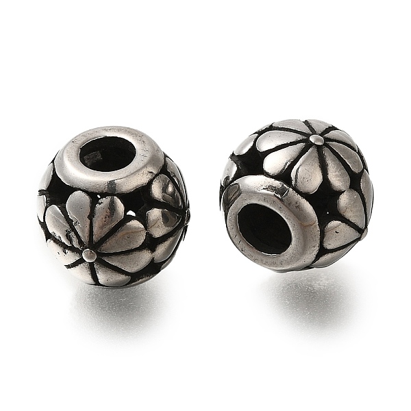 304 Stainless Steel… - image