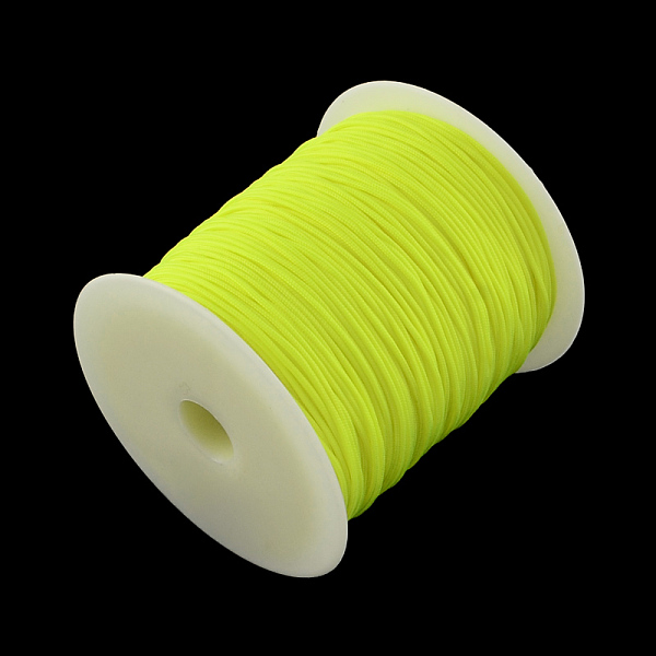 Nylon Thread - image