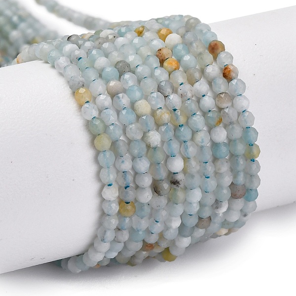 Natural Amazonite B… - image