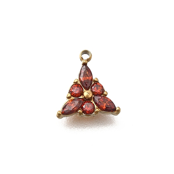 304 Stainless Steel Pendants 304 Stainless Steel Pendants
