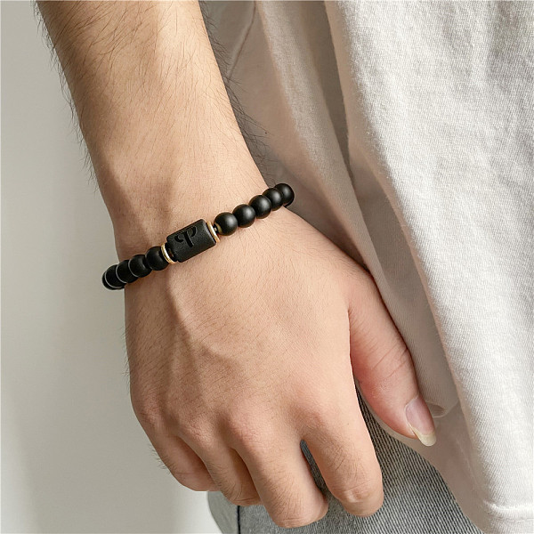 12 Constellations T… - image