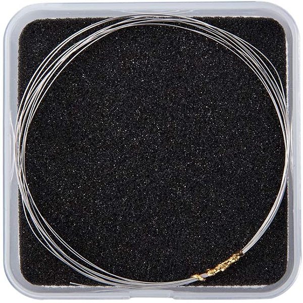 925 Sterling Silver… - image