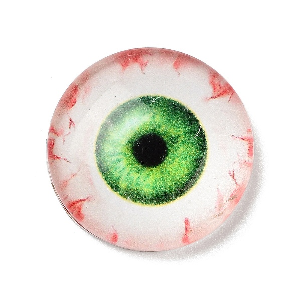 Halloween Transluce… - image