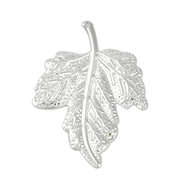 Iron Pendants
