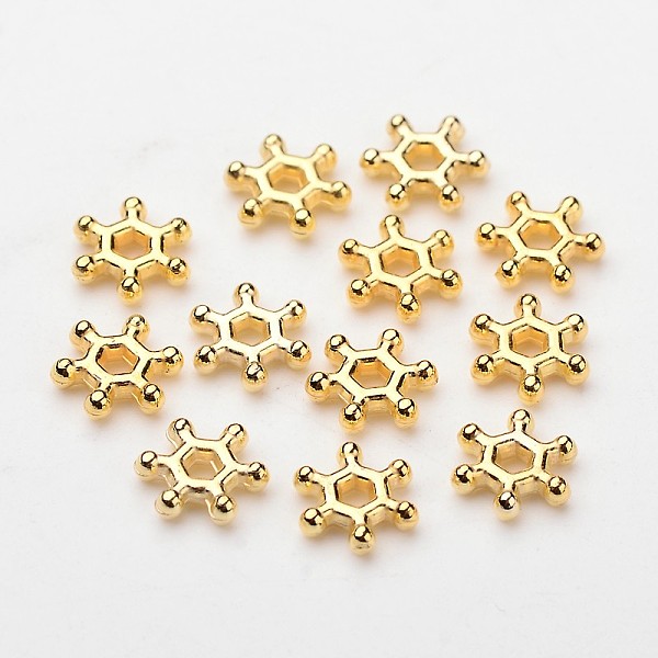 Abs Electroplated S… - image