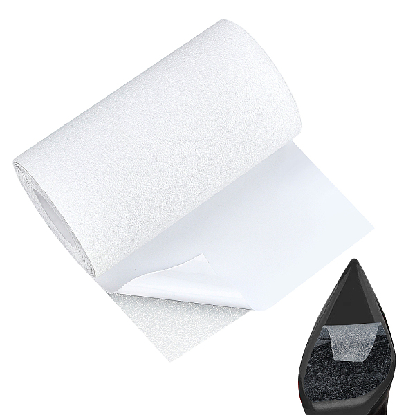 Tpr(Thermoplastic R… - image
