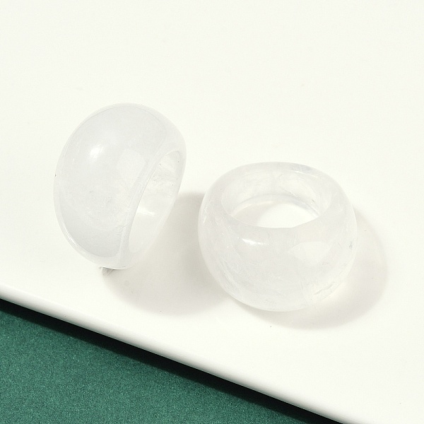 Natural Quartz Crys… - image