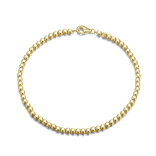 925 Sterling Silver… - image