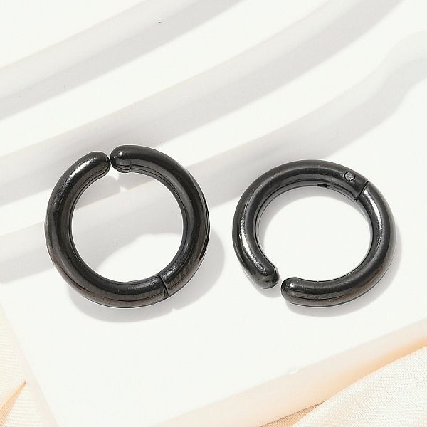 201 Stainless Steel… - image
