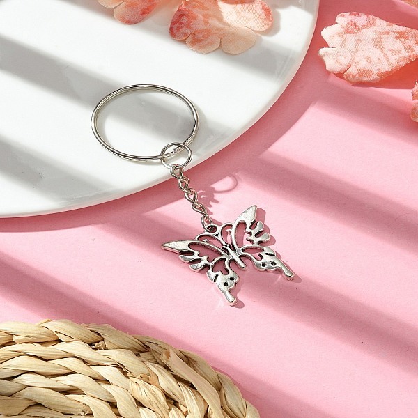 Insect Theme Alloy … - image