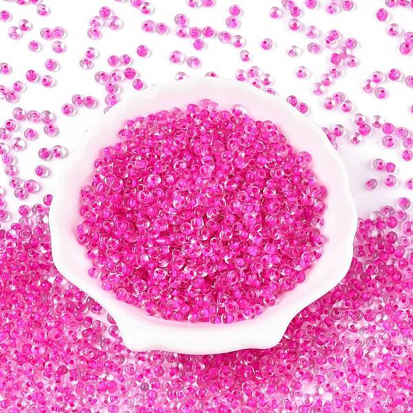 6/0 Inside Colours … - image