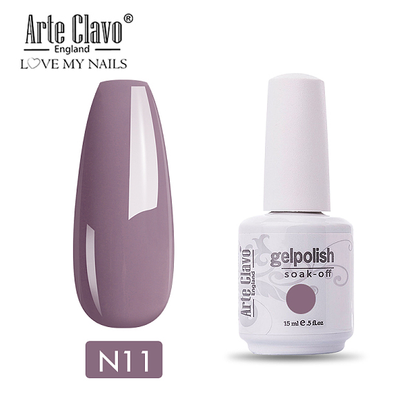 

PandaHall 15ml Special Nail Gel, for Nail Art Stamping Print, Varnish Manicure Starter Kit, Thistle, Bottle: 34x80mm Resin Purple