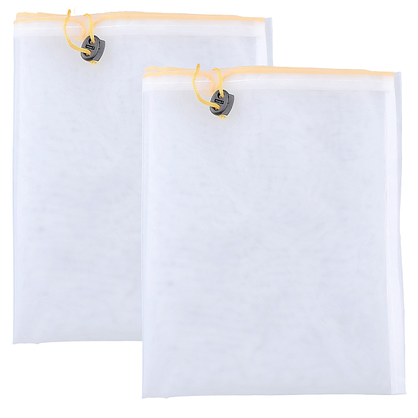 Rectangle Nylon Filter Bag for Honey