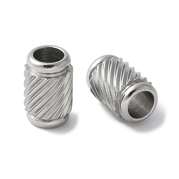 304 Stainless Steel… - image