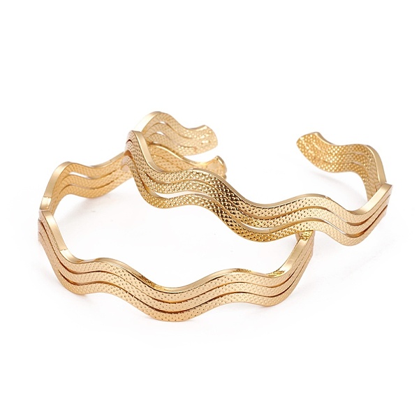 Long-Lasting Plated… - image