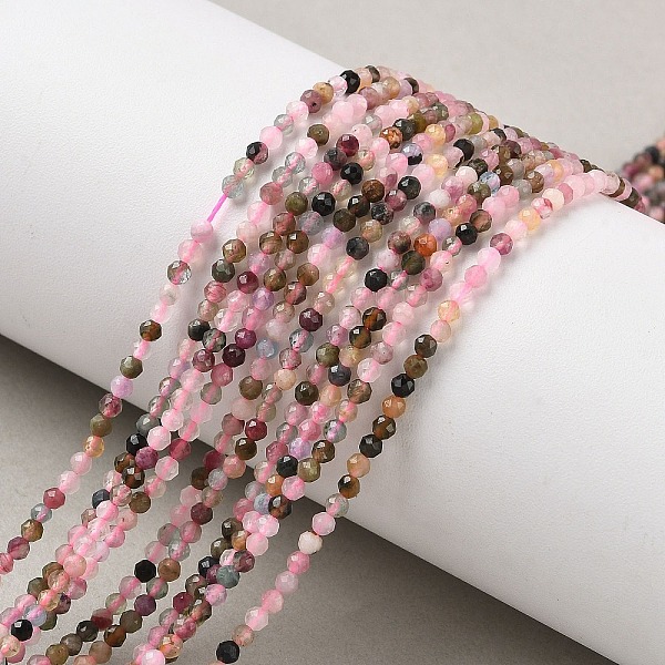 Natural Tourmaline … - image