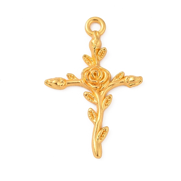 Tibetan Style Alloy… - image