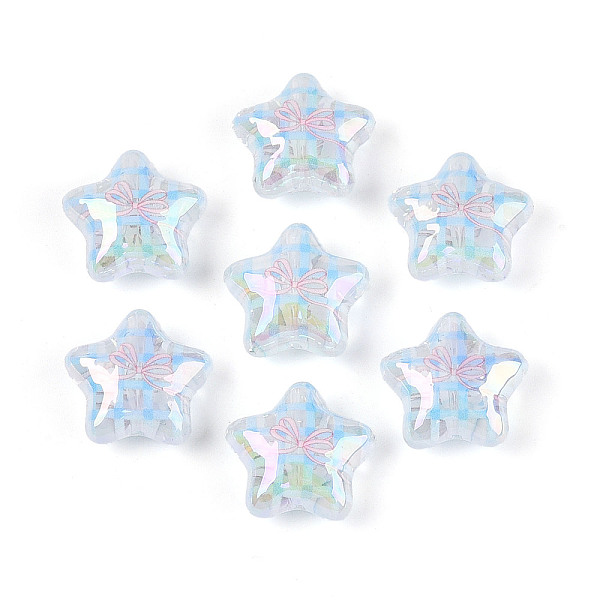 Uv Plating Printed … - image