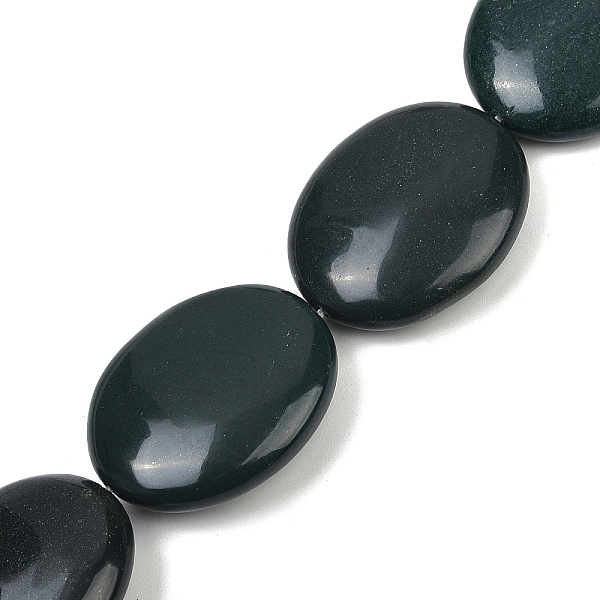 Natural Indian Agat… - image