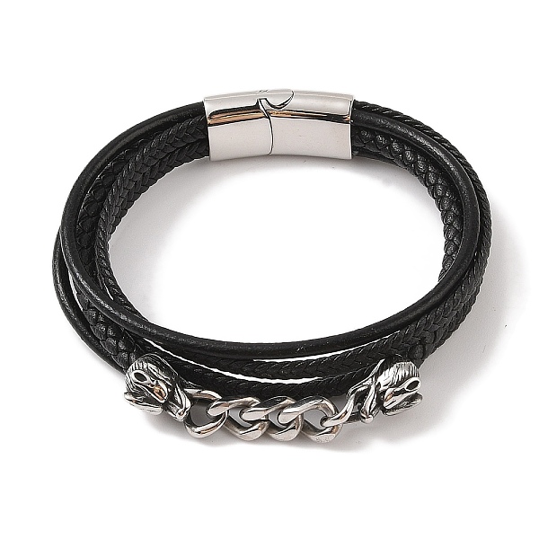 Braided Microfiber … - image