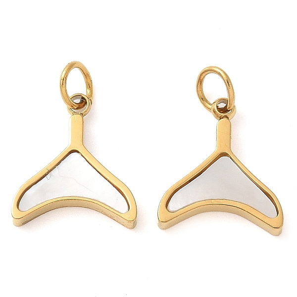 304 Stainless Steel… - image