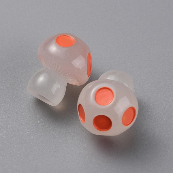 Luminous Resin Disp… - image