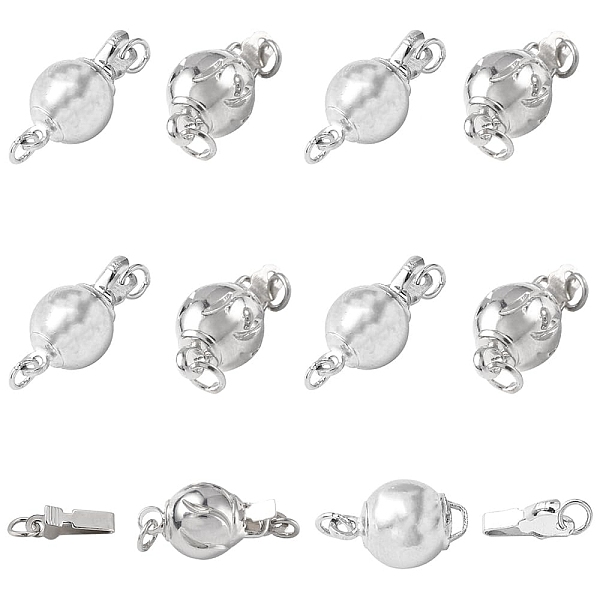 12 Sets 2 Styles Br… - image