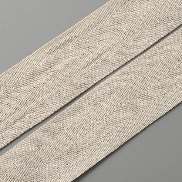 Cotton Ribbon