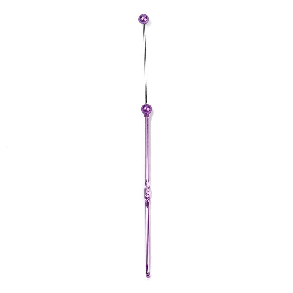Diy Alloy Beadable … - image