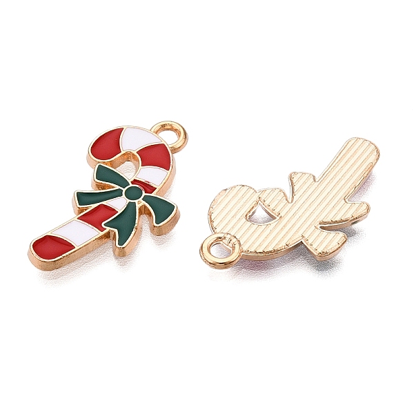 Christmas Theme All… - image