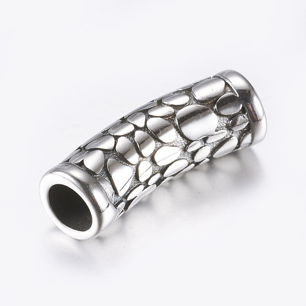 316 Surgical Stainl… - image