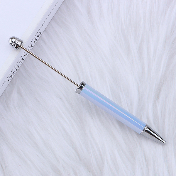 Uv Plated Plastic B… - image