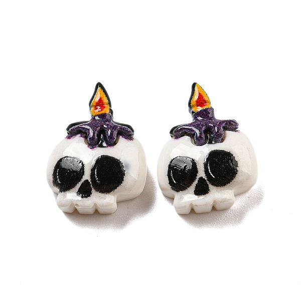 Halloween Theme Res… - image