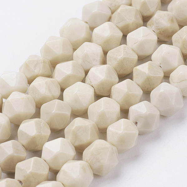 Natural Petrified W… - image