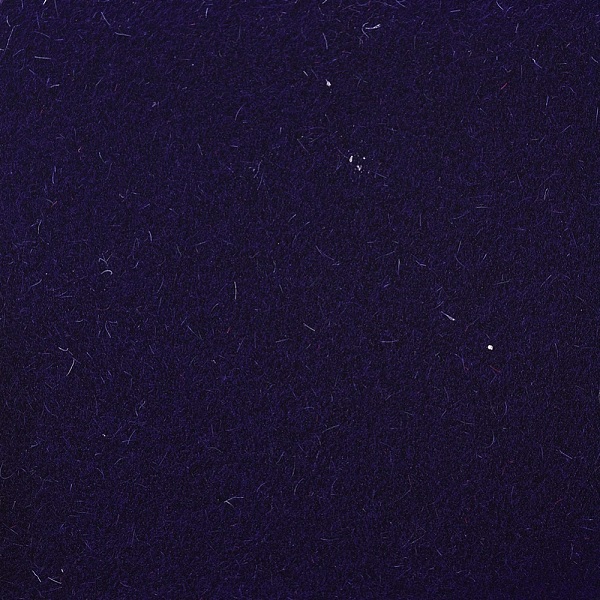 

PandaHall Jewelry Flocking Cloth, Polyester, Self-adhesive Fabric, Rectangle, DarkSlate Blue, 29.5x20x0.07cm Polyester Blue