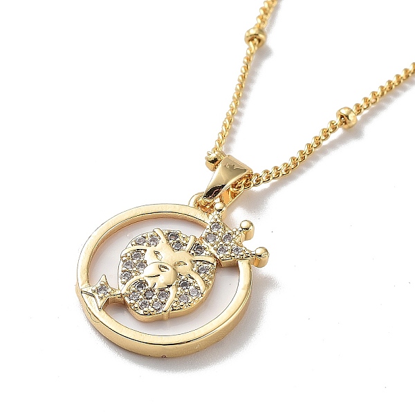 Lions Brass Micro P… - image