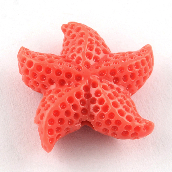 Dyed Synthetical Co… - image