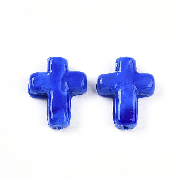 Handmade Lampwork B… - image