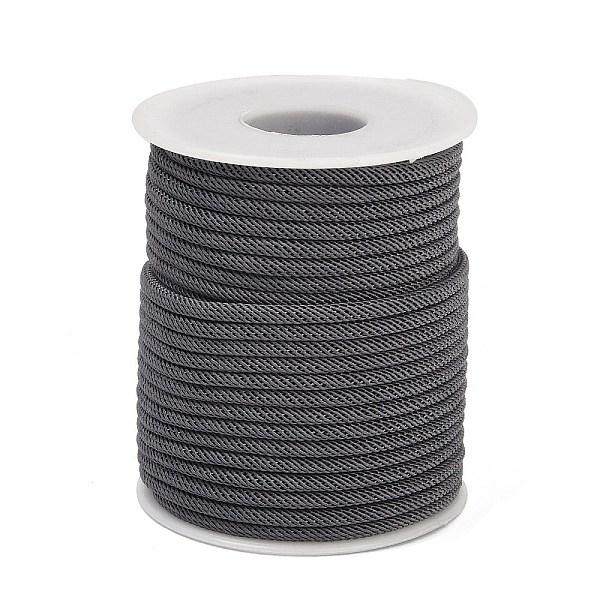 Nylon Threads - image