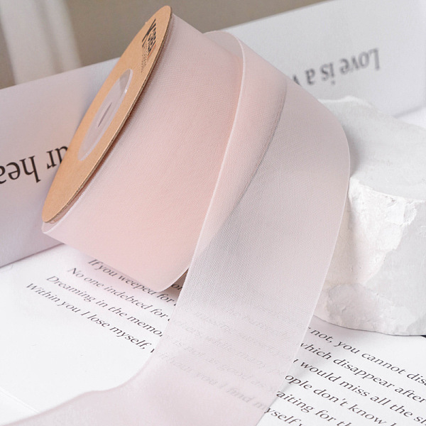 Polyester Ribbons - image