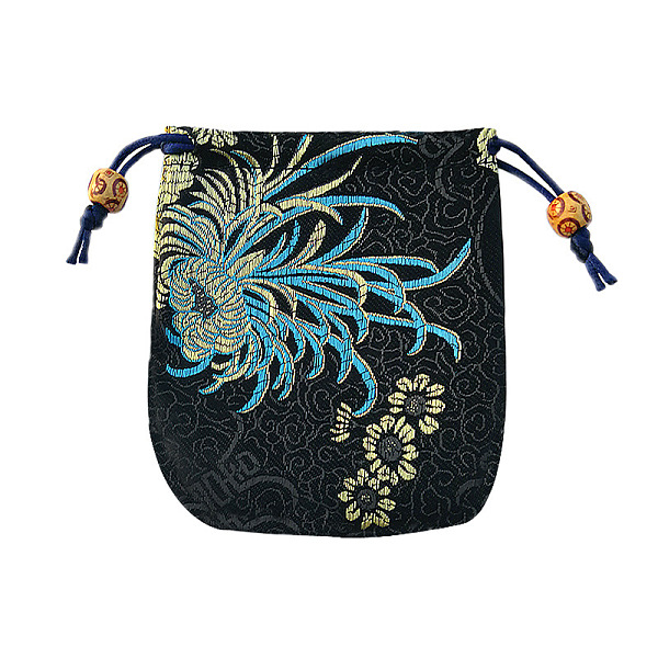 Chinese Style Broca… - image