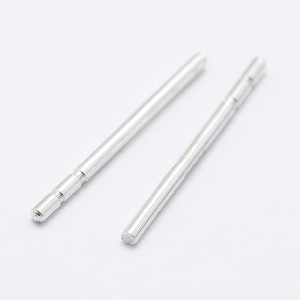 925 Sterling Silver… - image