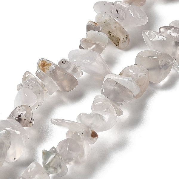 Natural Chalcedony … - image