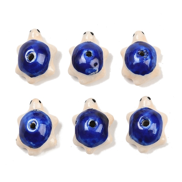 Handmade Bright Gla… - image