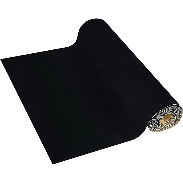 Benecreat 3Mx40Cm B… - image