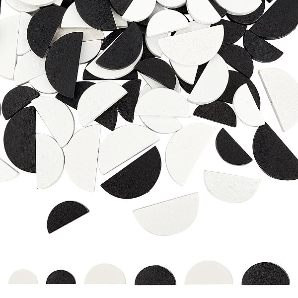 Spray Painted Natur… - image